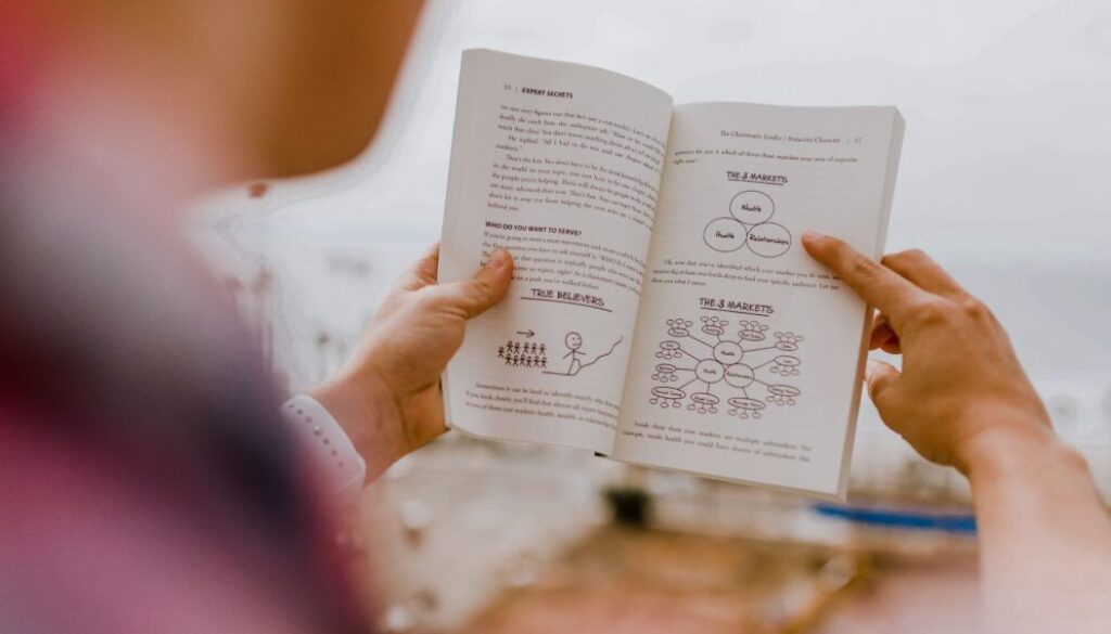 austin-distel-Ej_GTF0JPss-unsplash-fotor-20231227203448