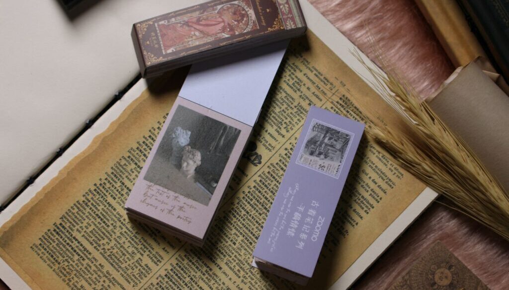 melanfolia-v8KSt_had1I-unsplash-fotor-20231230221821