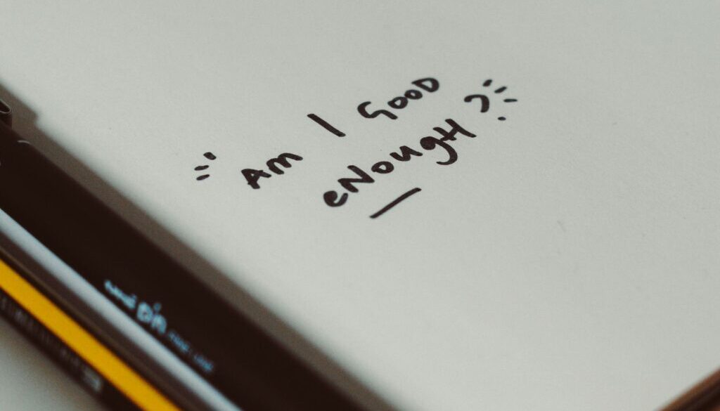 pięć kroków, jak wykorzystać sesje coachingu do znalezienia lepszej pracy. Każdy krok będzie skupiał się na konkretnym aspekcie procesu poszukiwania pracy, podkreślając znaczenie coachingu w jego efektywnym przebiegu