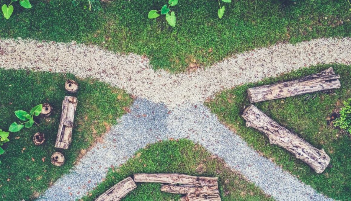 mike-enerio-H58bnmnedTc-unsplash