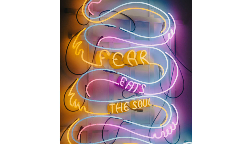 3 sposoby jak budować silne i trwałe relacje zawodowe 🤝 (1800 x 1200 px)