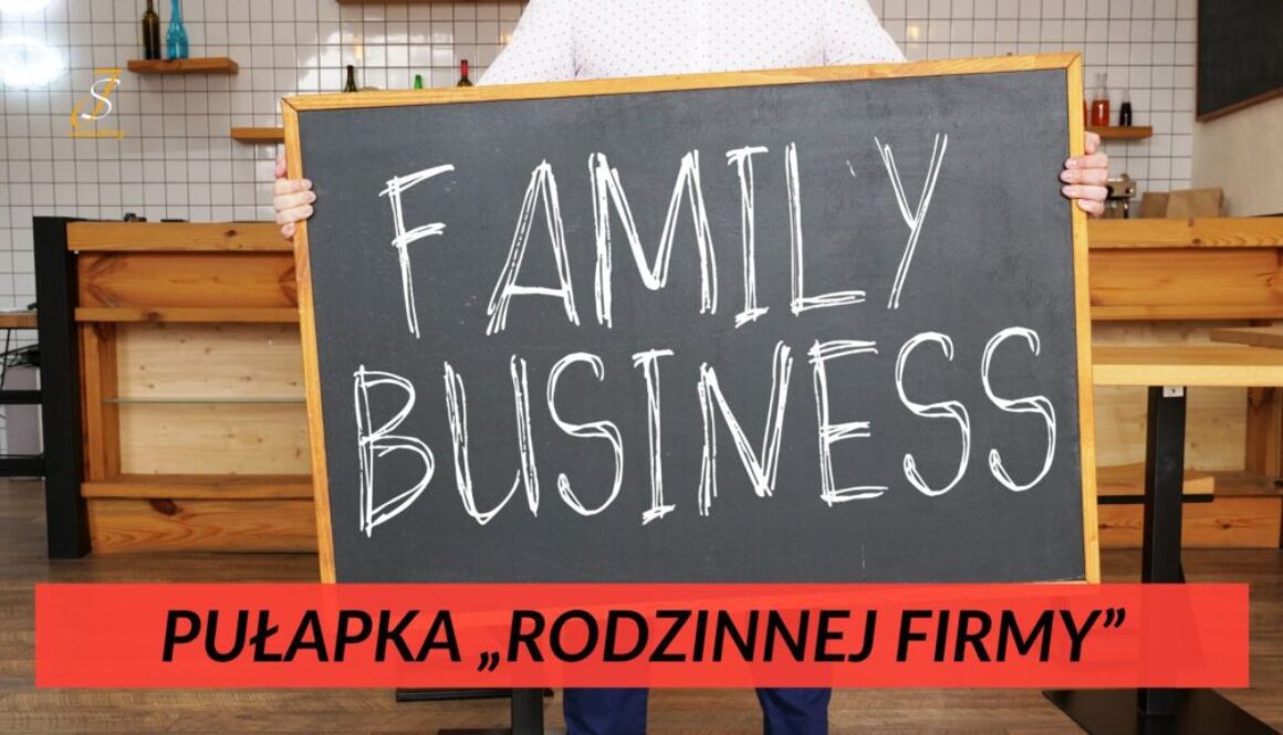 Życie jest zbyt krótkie, aby zajmować się tym, czego nienawidzisz (23)