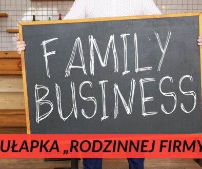 Życie jest zbyt krótkie, aby zajmować się tym, czego nienawidzisz (23)