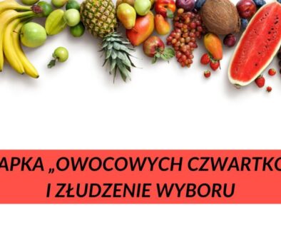 dlaczego benefity nie działają