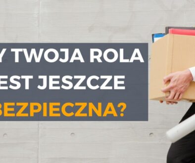 Życie jest zbyt krótkie, aby zajmować się tym, czego nienawidzisz (3)