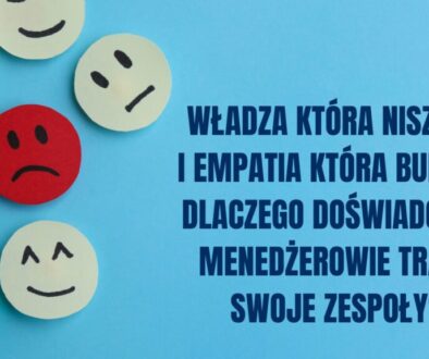 Wladza_empatia