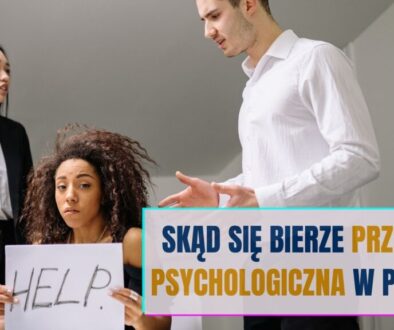 workplace_bullying